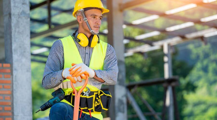 Professional leaking skylight repair services in Welcome, NC